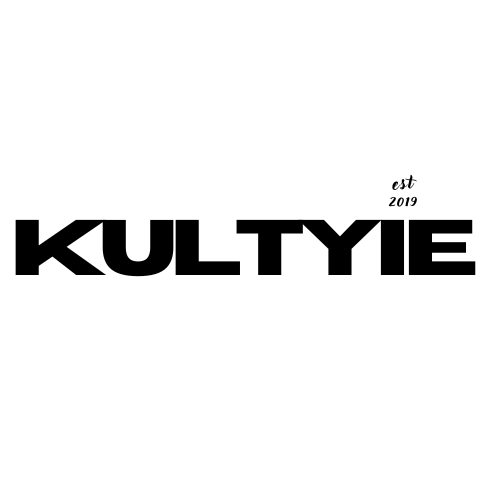 Kultyie